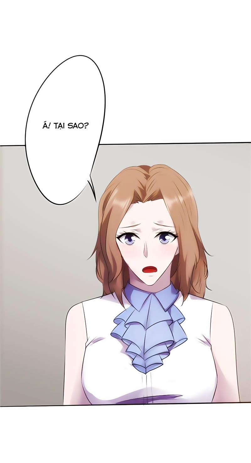 Tối Cường Nông Dân Hệ Thống Chapter 10 - Trang 2