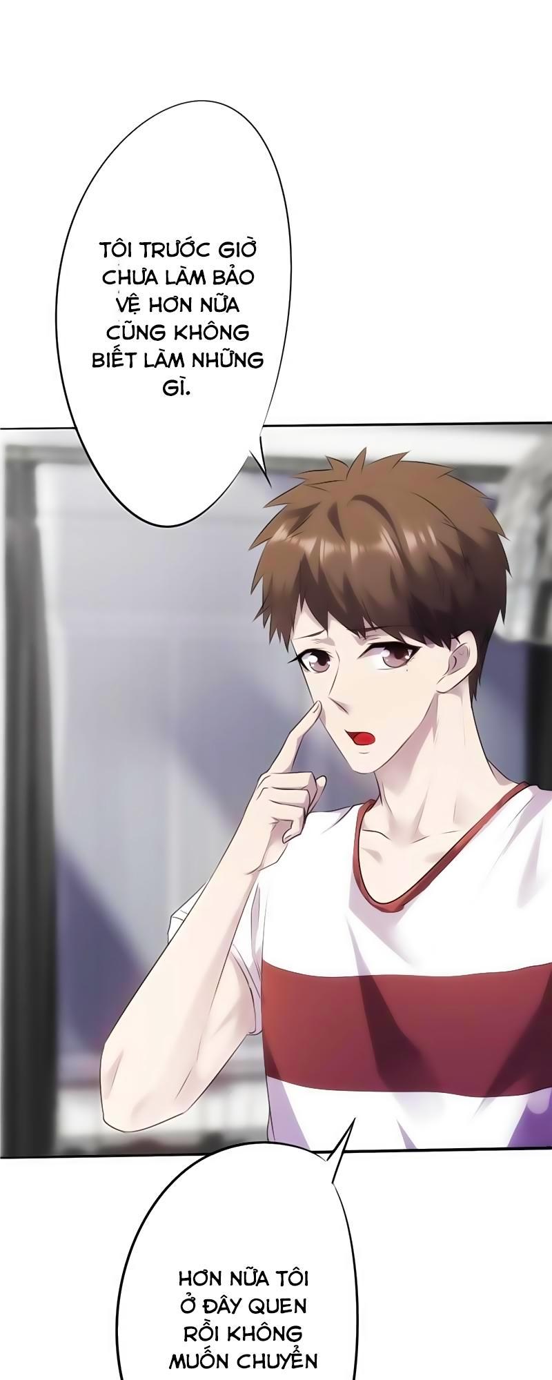 Tối Cường Nông Dân Hệ Thống Chapter 10 - Trang 2