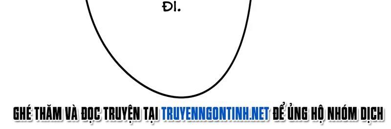 Tối Cường Nông Dân Hệ Thống Chapter 10 - Trang 2