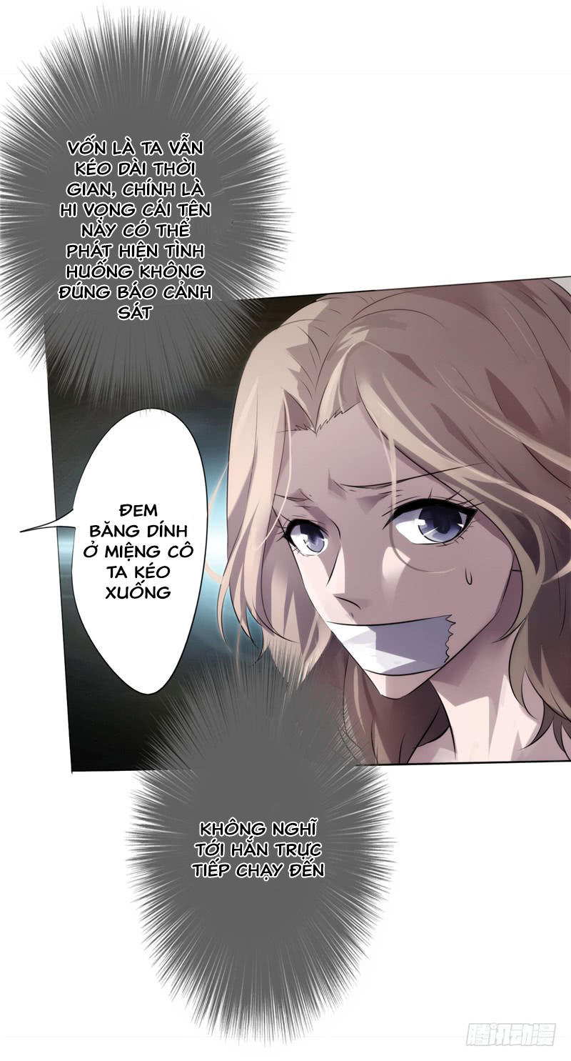 Tối Cường Nông Dân Hệ Thống Chapter 2 - Trang 2