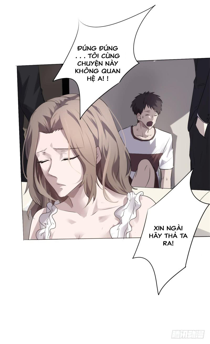 Tối Cường Nông Dân Hệ Thống Chapter 2 - Trang 2