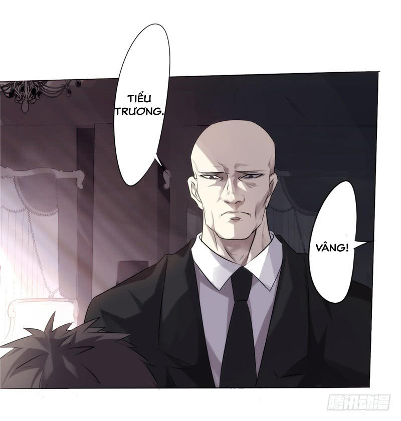 Tối Cường Nông Dân Hệ Thống Chapter 2 - Trang 2