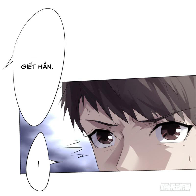 Tối Cường Nông Dân Hệ Thống Chapter 2 - Trang 2