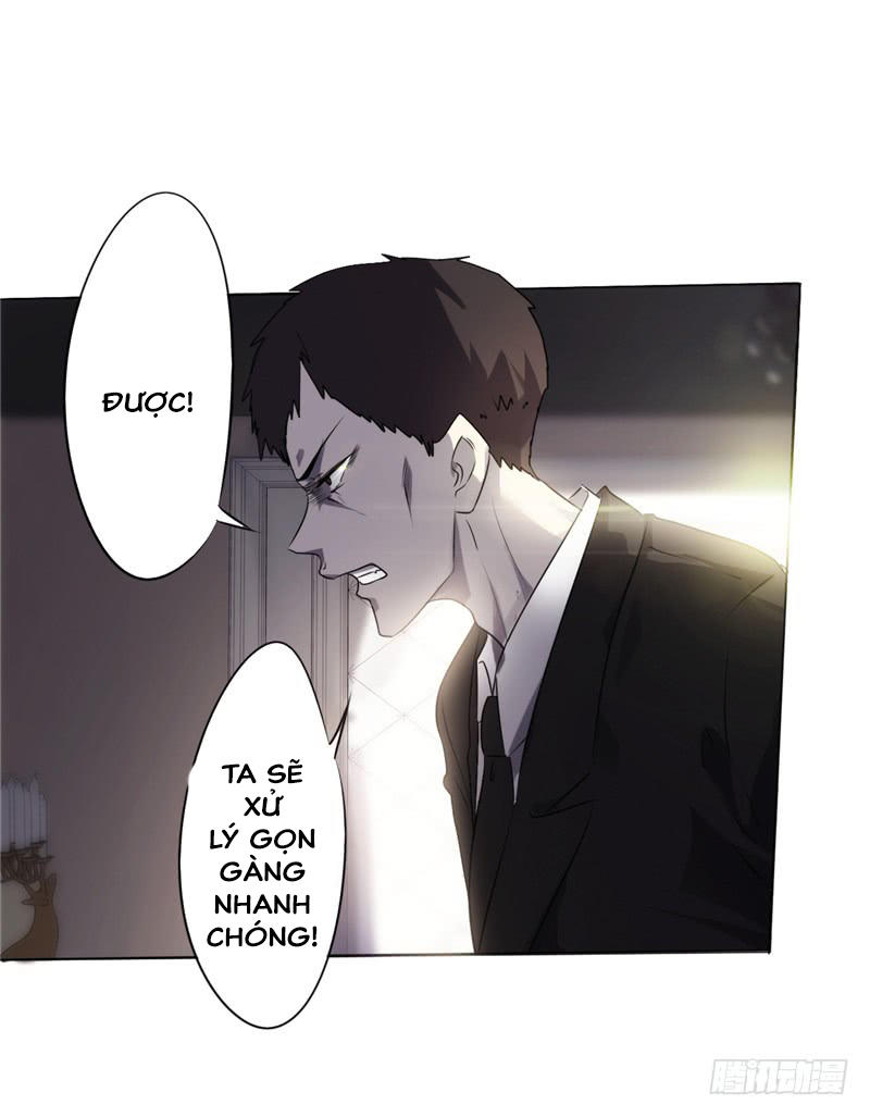 Tối Cường Nông Dân Hệ Thống Chapter 2 - Trang 2