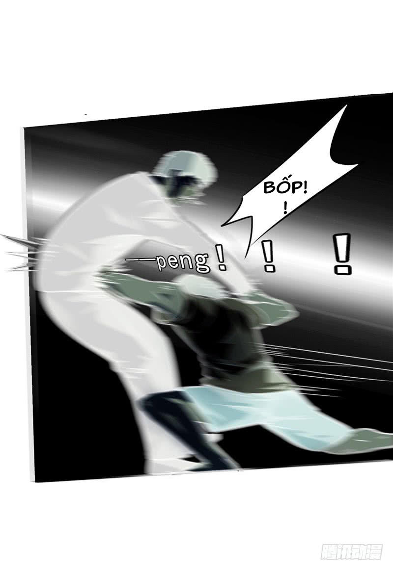 Tối Cường Nông Dân Hệ Thống Chapter 3 - Trang 2