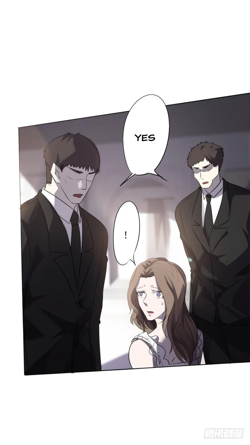 Tối Cường Nông Dân Hệ Thống Chapter 3 - Trang 2