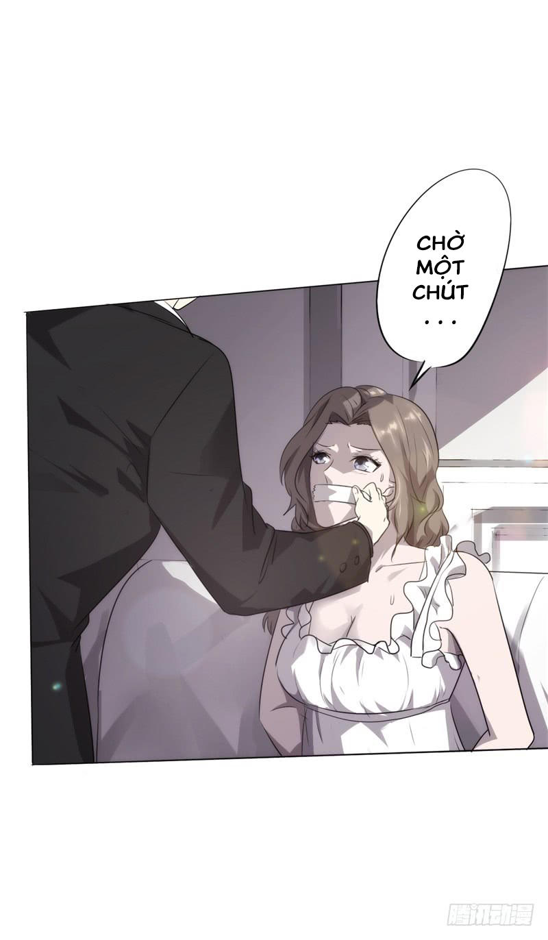 Tối Cường Nông Dân Hệ Thống Chapter 3 - Trang 2