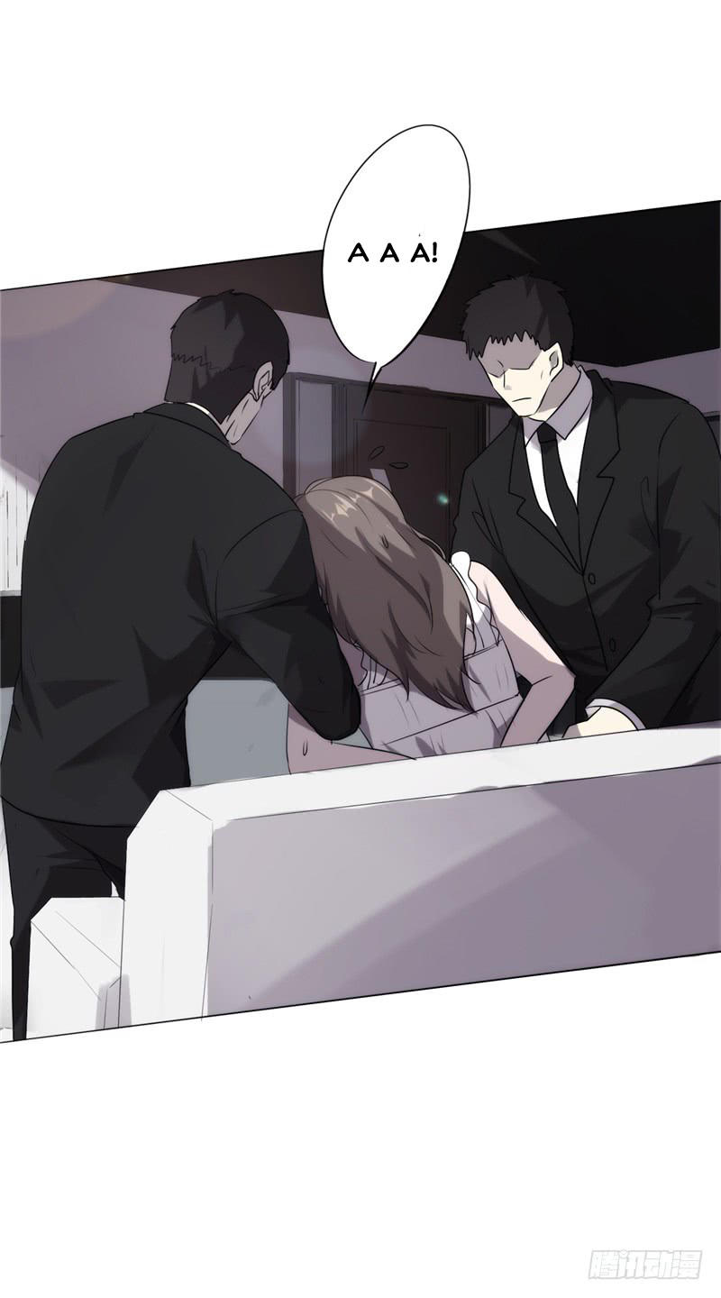 Tối Cường Nông Dân Hệ Thống Chapter 3 - Trang 2