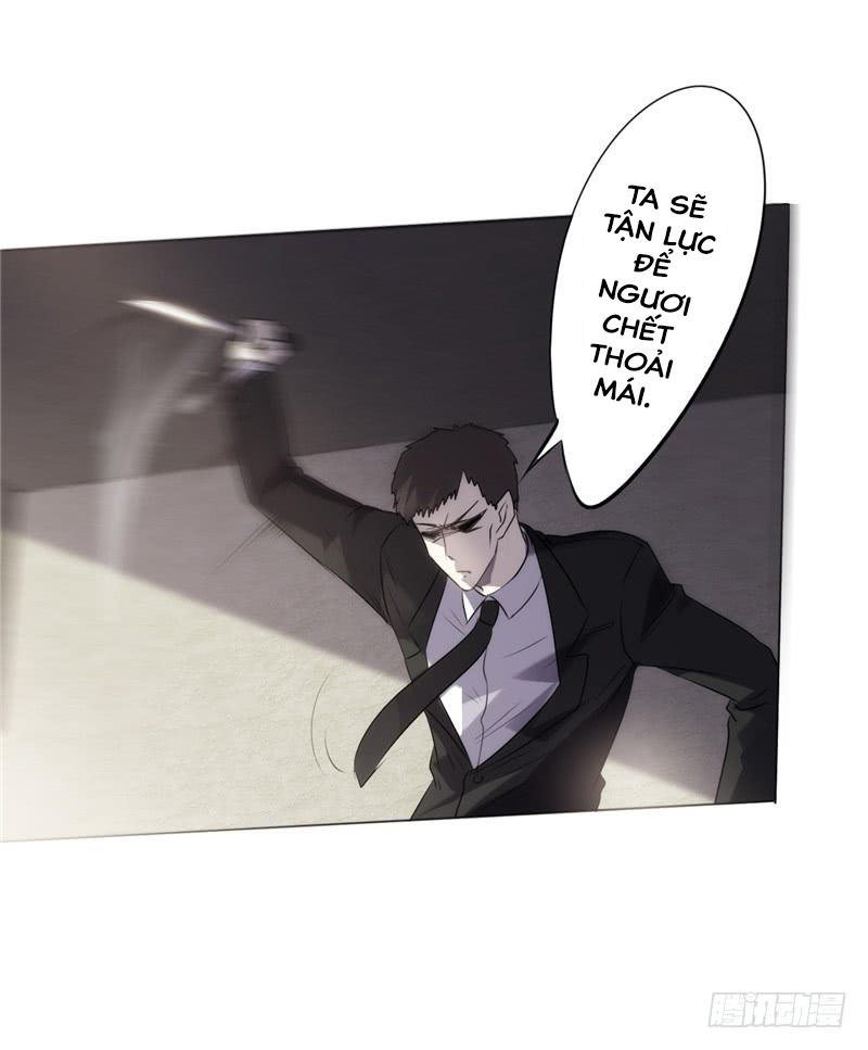 Tối Cường Nông Dân Hệ Thống Chapter 3 - Trang 2