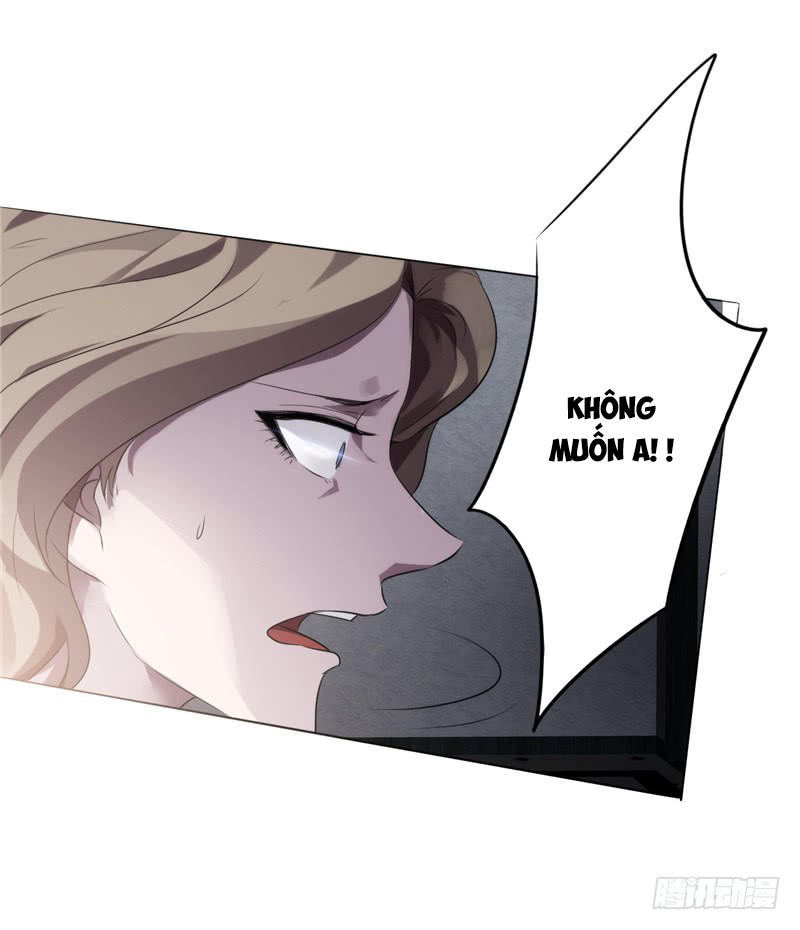 Tối Cường Nông Dân Hệ Thống Chapter 3 - Trang 2