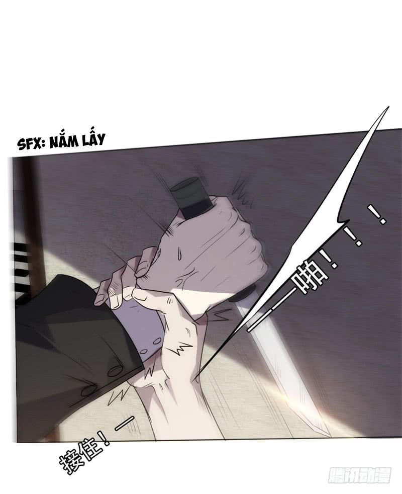 Tối Cường Nông Dân Hệ Thống Chapter 3 - Trang 2