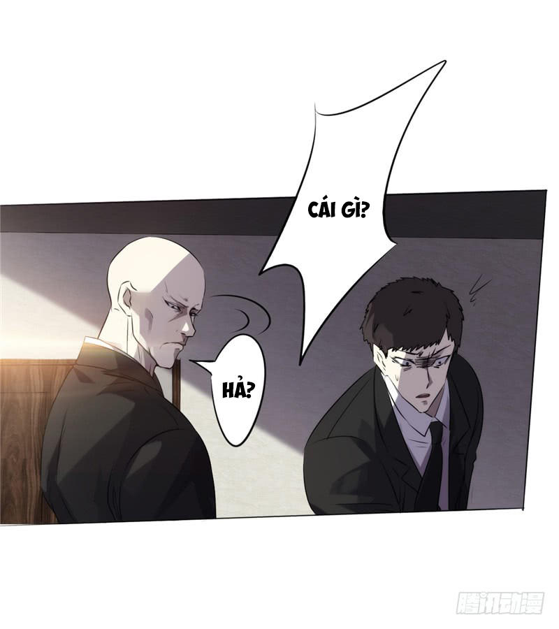 Tối Cường Nông Dân Hệ Thống Chapter 3 - Trang 2