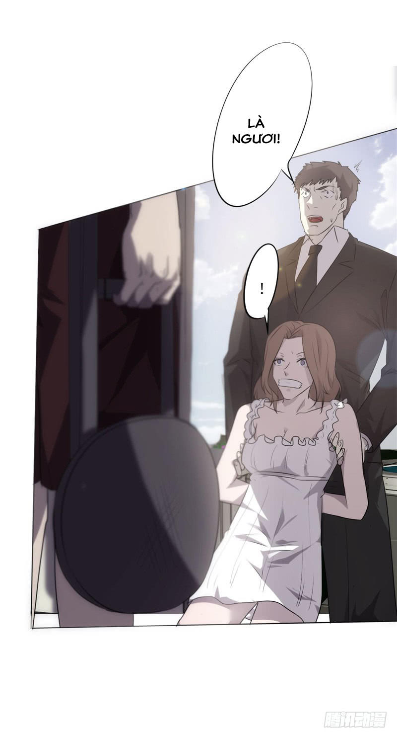 Tối Cường Nông Dân Hệ Thống Chapter 4 - Trang 2