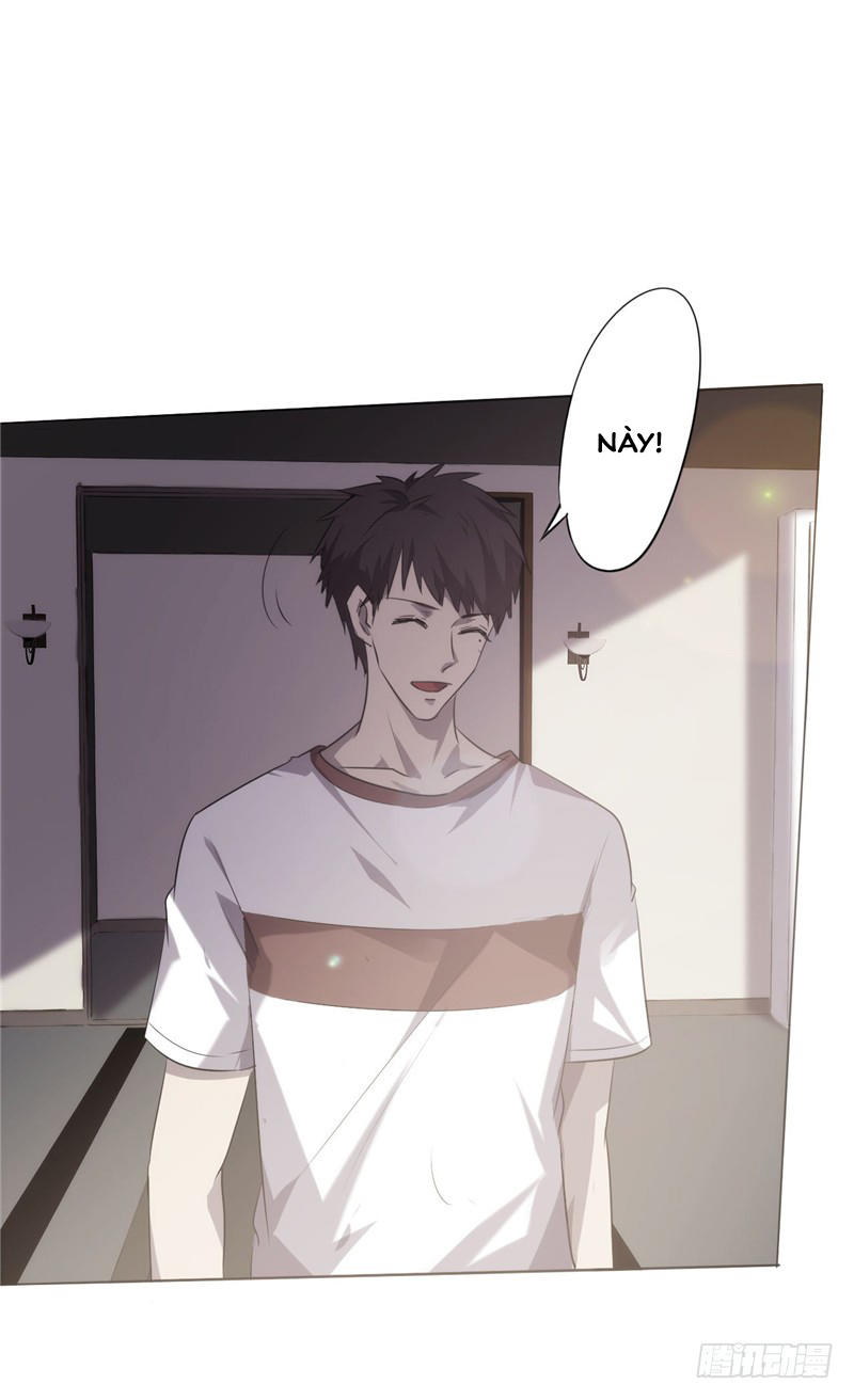 Tối Cường Nông Dân Hệ Thống Chapter 4 - Trang 2