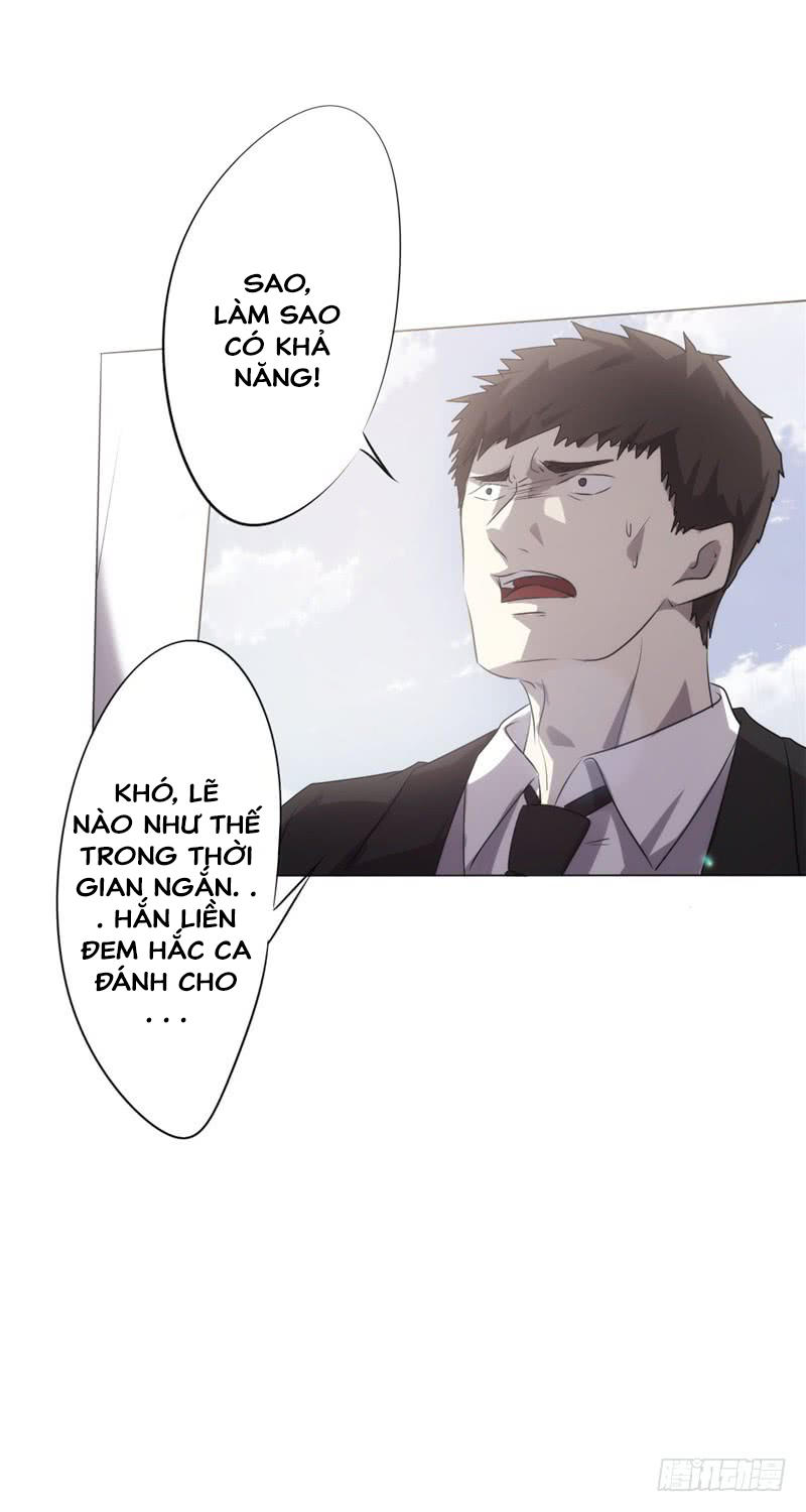 Tối Cường Nông Dân Hệ Thống Chapter 4 - Trang 2