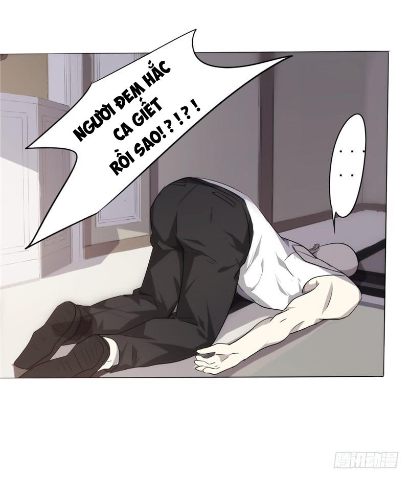 Tối Cường Nông Dân Hệ Thống Chapter 4 - Trang 2