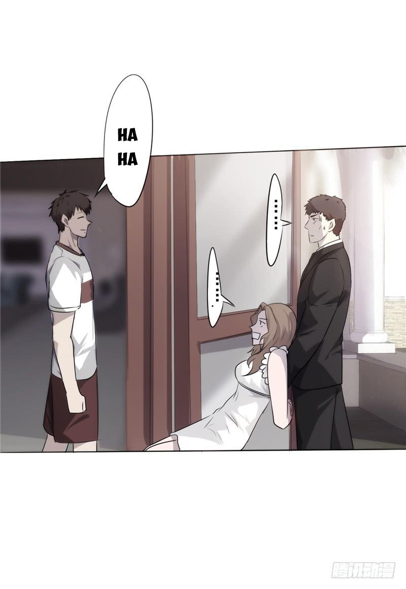 Tối Cường Nông Dân Hệ Thống Chapter 4 - Trang 2