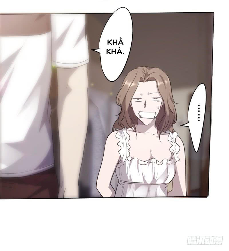 Tối Cường Nông Dân Hệ Thống Chapter 4 - Trang 2