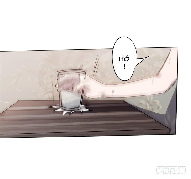 Tối Cường Nông Dân Hệ Thống Chapter 4 - Trang 2