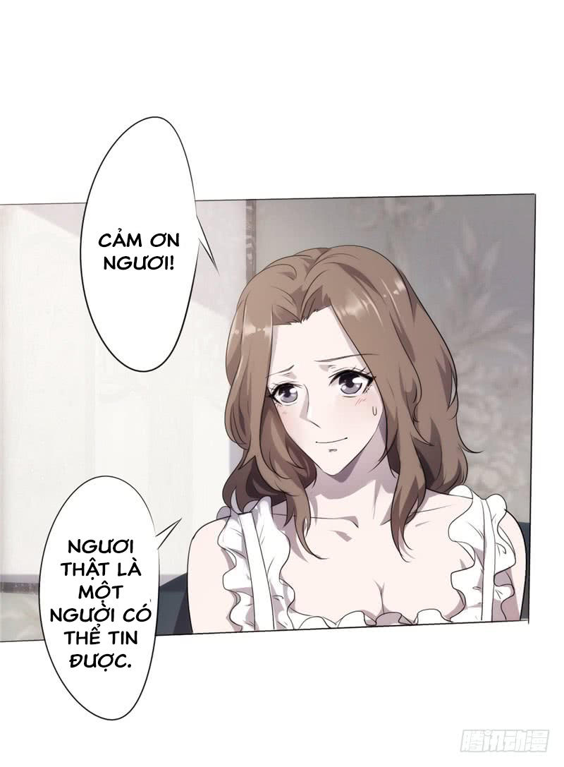 Tối Cường Nông Dân Hệ Thống Chapter 4 - Trang 2