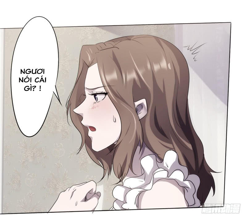 Tối Cường Nông Dân Hệ Thống Chapter 4 - Trang 2