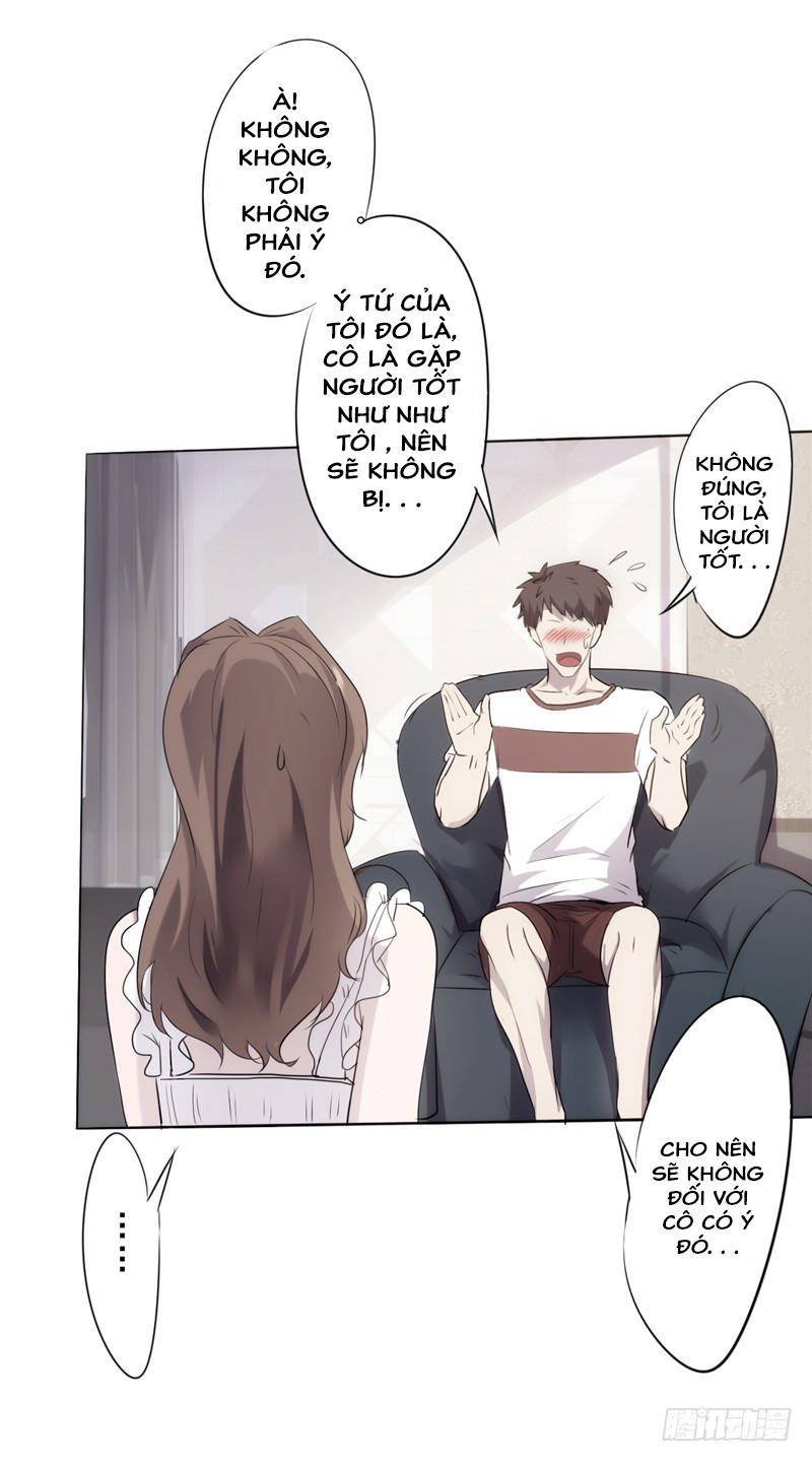 Tối Cường Nông Dân Hệ Thống Chapter 4 - Trang 2