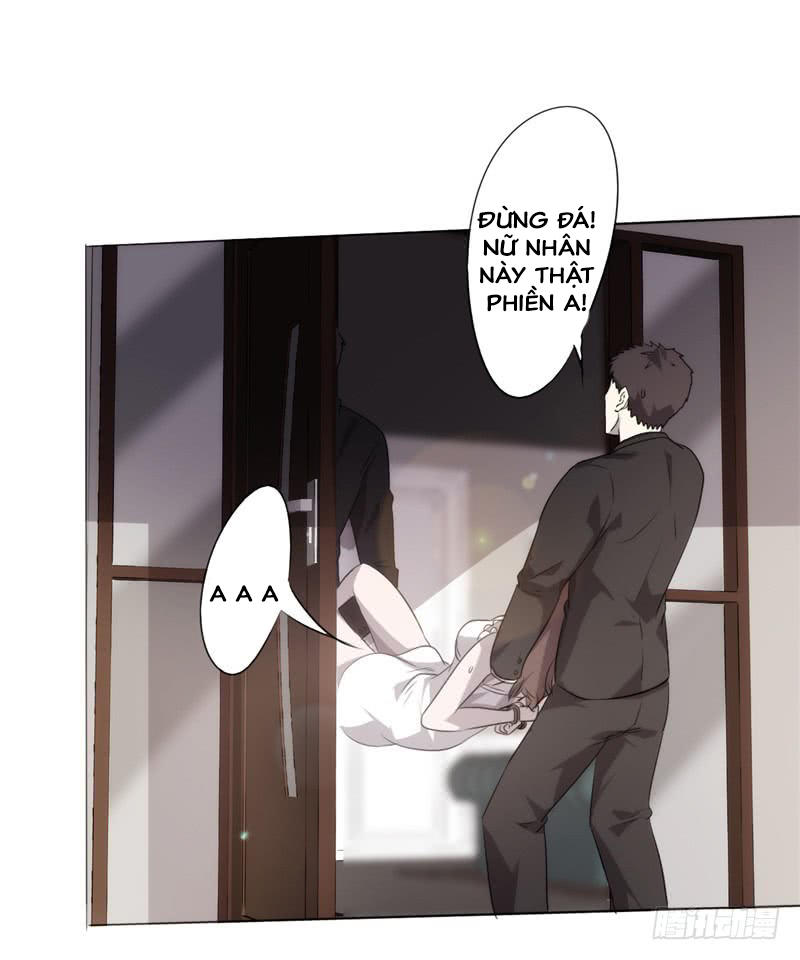 Tối Cường Nông Dân Hệ Thống Chapter 4 - Trang 2