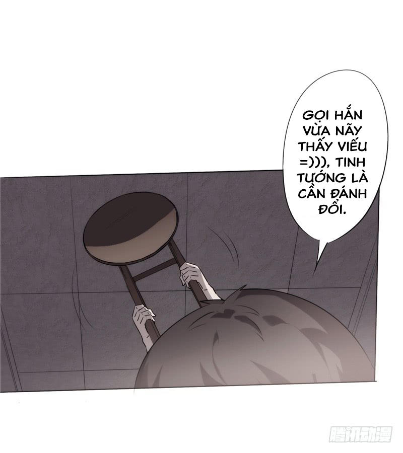 Tối Cường Nông Dân Hệ Thống Chapter 4 - Trang 2