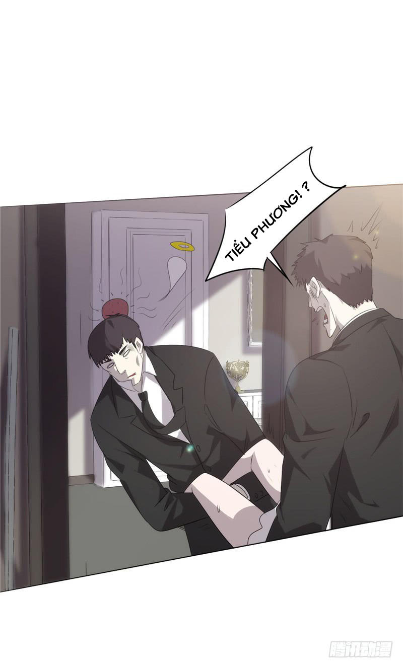 Tối Cường Nông Dân Hệ Thống Chapter 4 - Trang 2