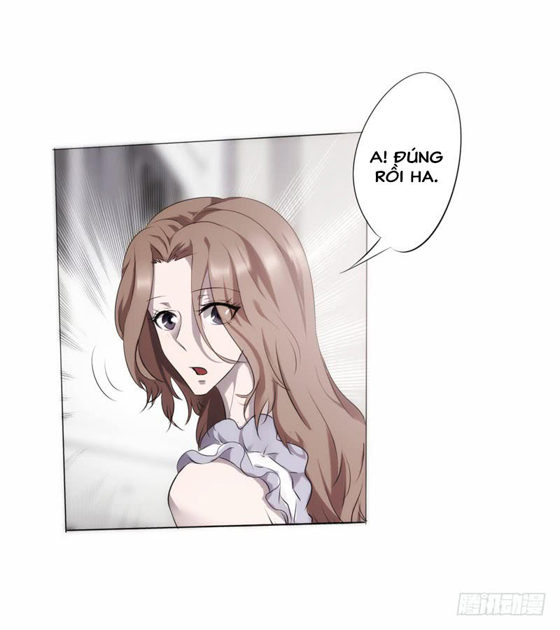 Tối Cường Nông Dân Hệ Thống Chapter 5 - Trang 2