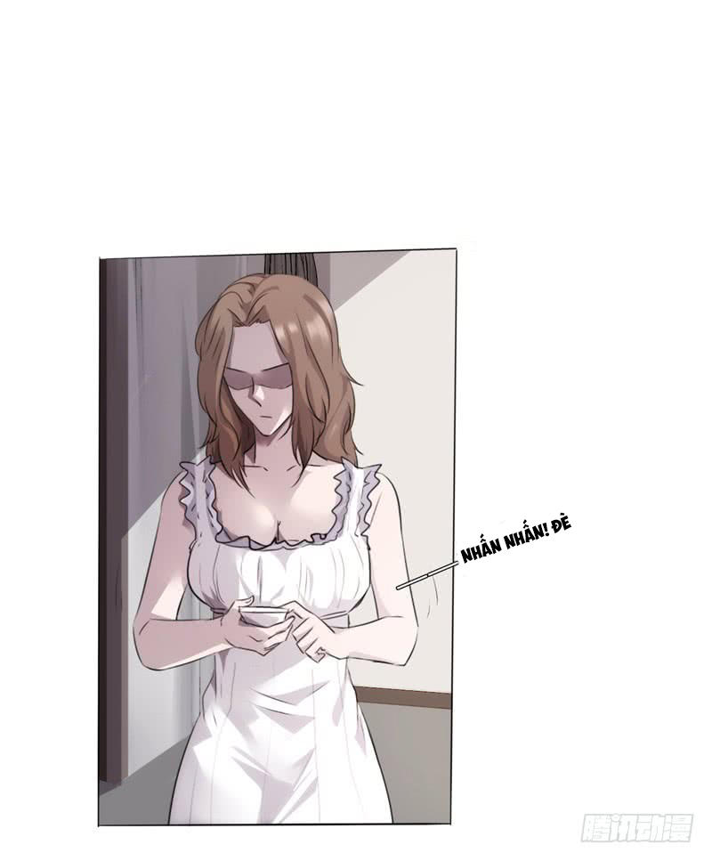 Tối Cường Nông Dân Hệ Thống Chapter 5 - Trang 2