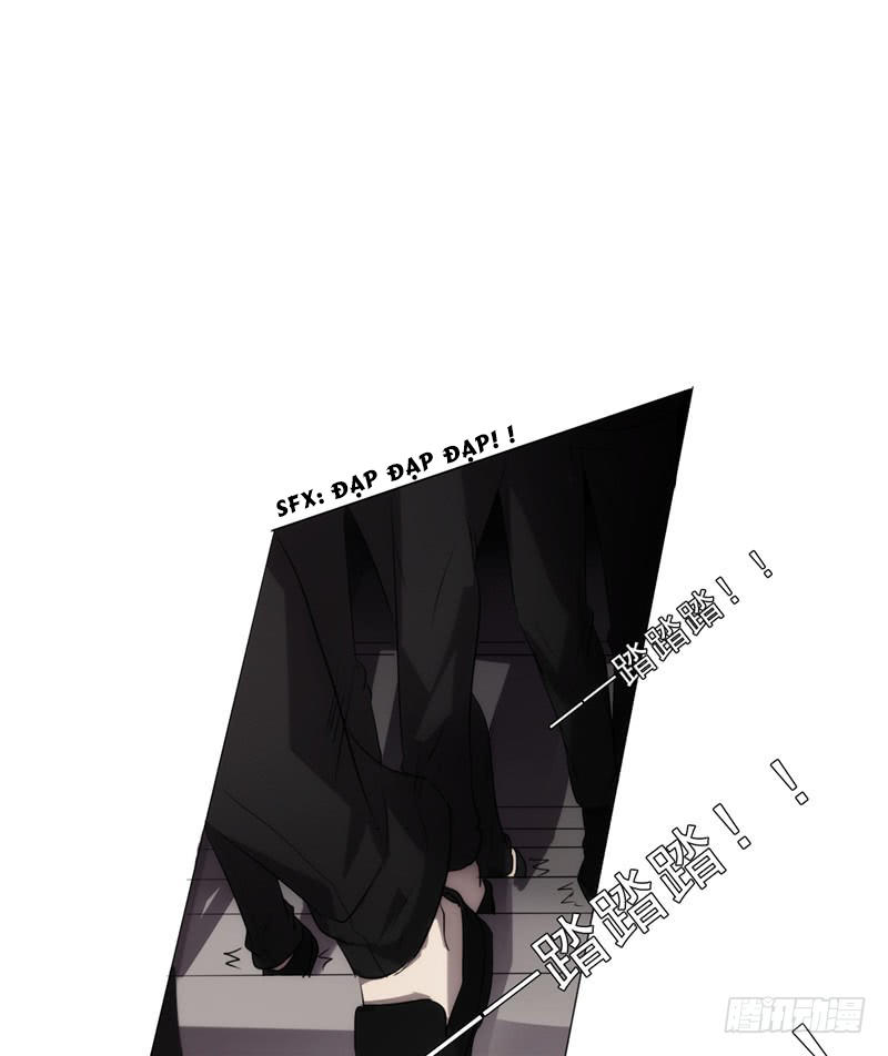 Tối Cường Nông Dân Hệ Thống Chapter 5 - Trang 2