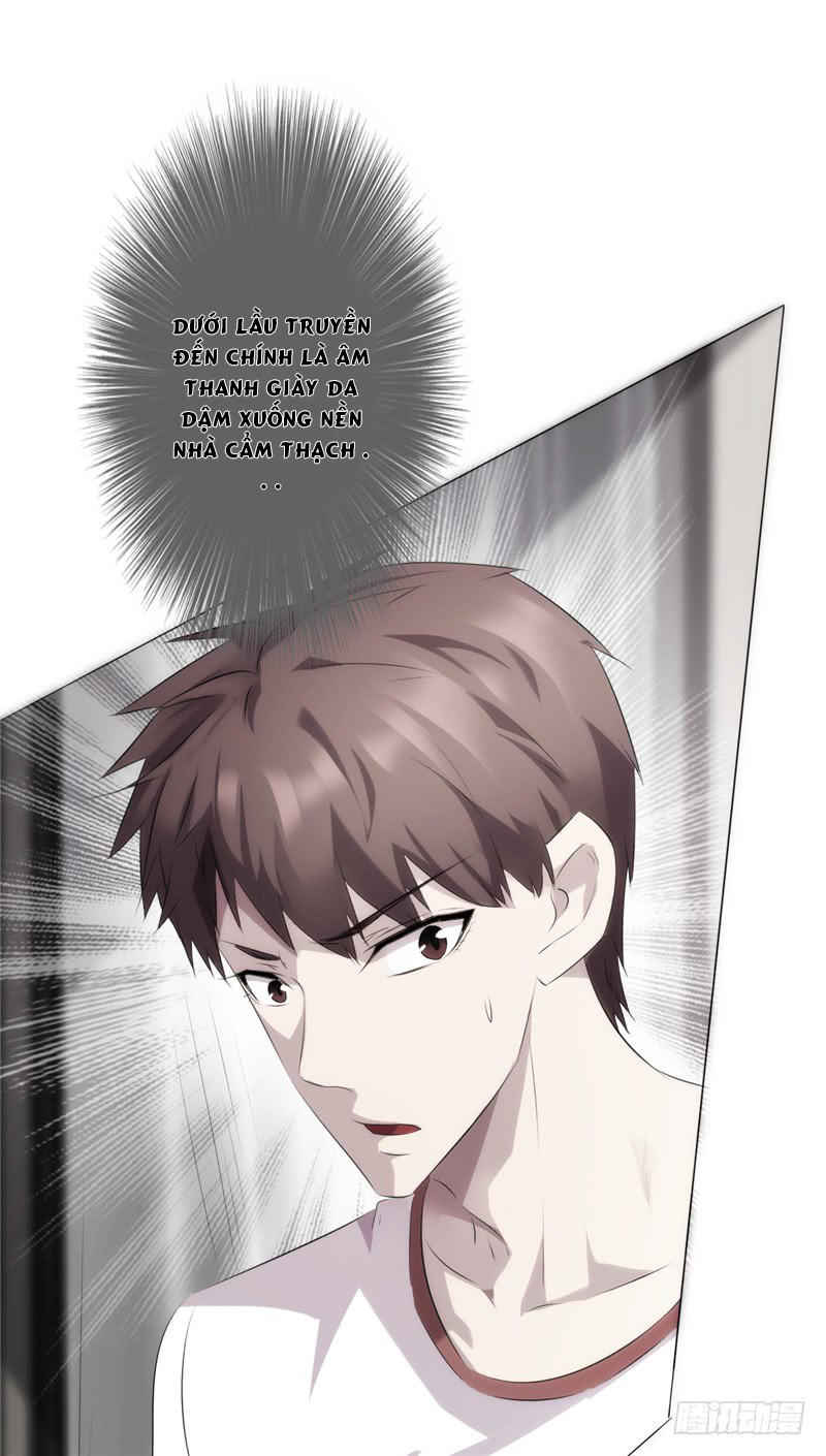 Tối Cường Nông Dân Hệ Thống Chapter 5 - Trang 2