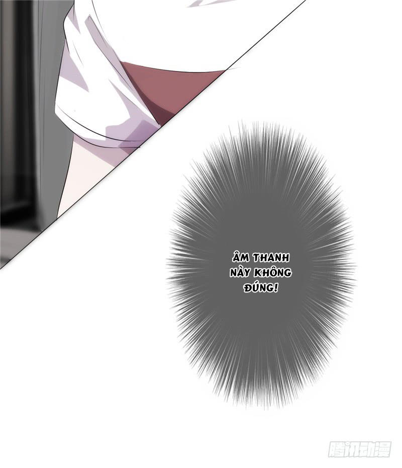 Tối Cường Nông Dân Hệ Thống Chapter 5 - Trang 2