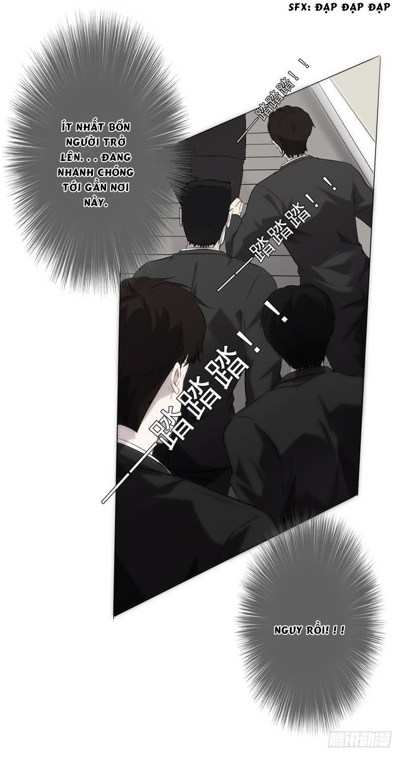 Tối Cường Nông Dân Hệ Thống Chapter 5 - Trang 2