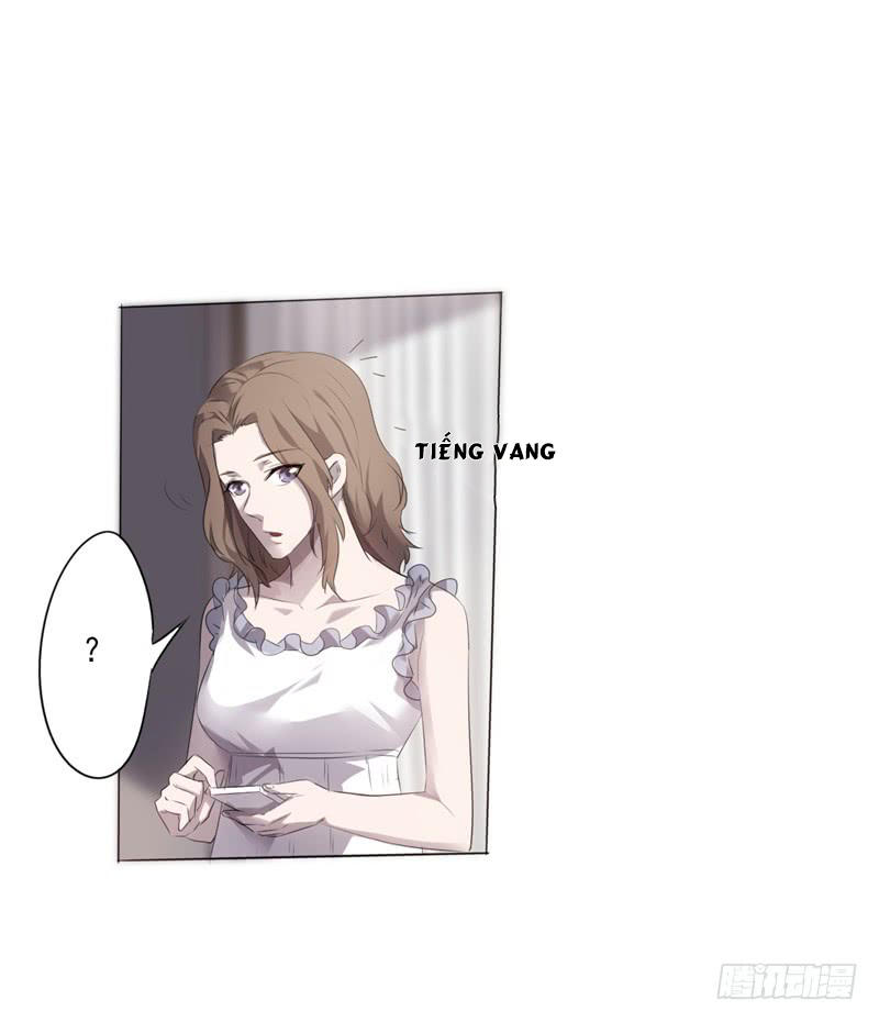 Tối Cường Nông Dân Hệ Thống Chapter 5 - Trang 2