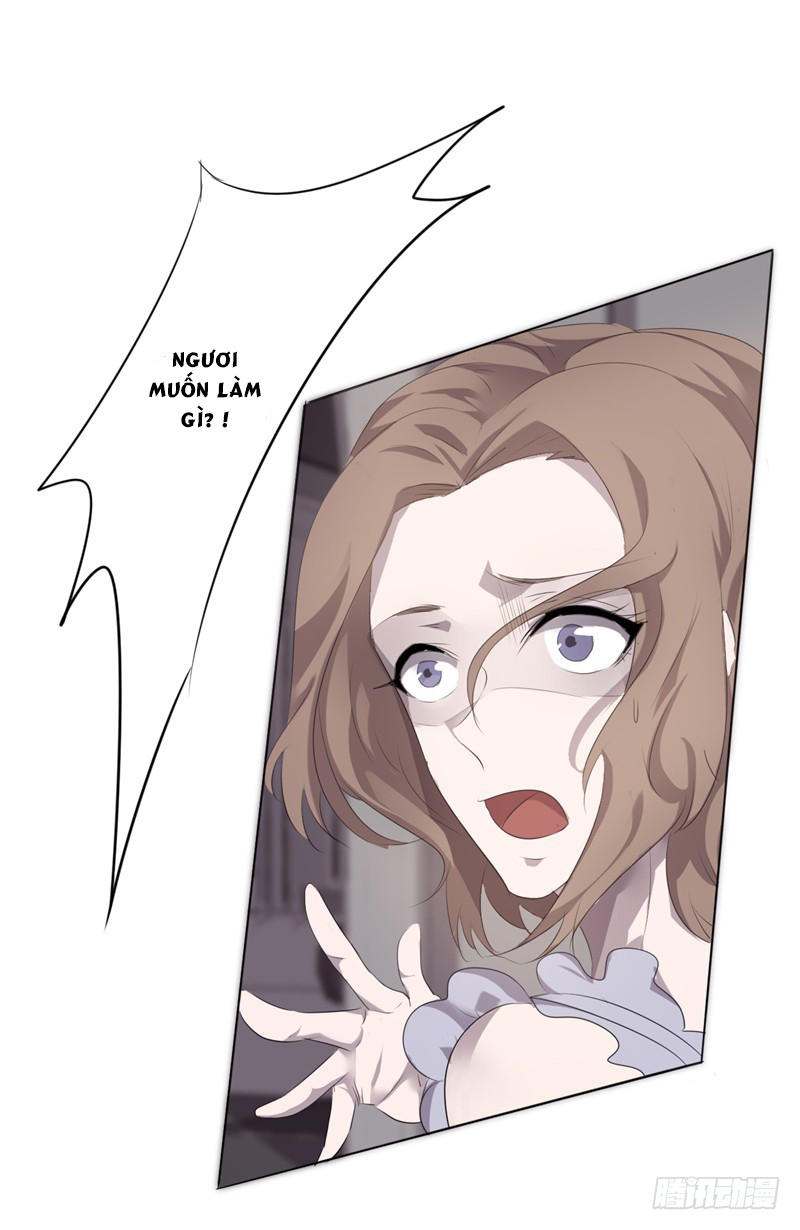 Tối Cường Nông Dân Hệ Thống Chapter 5 - Trang 2