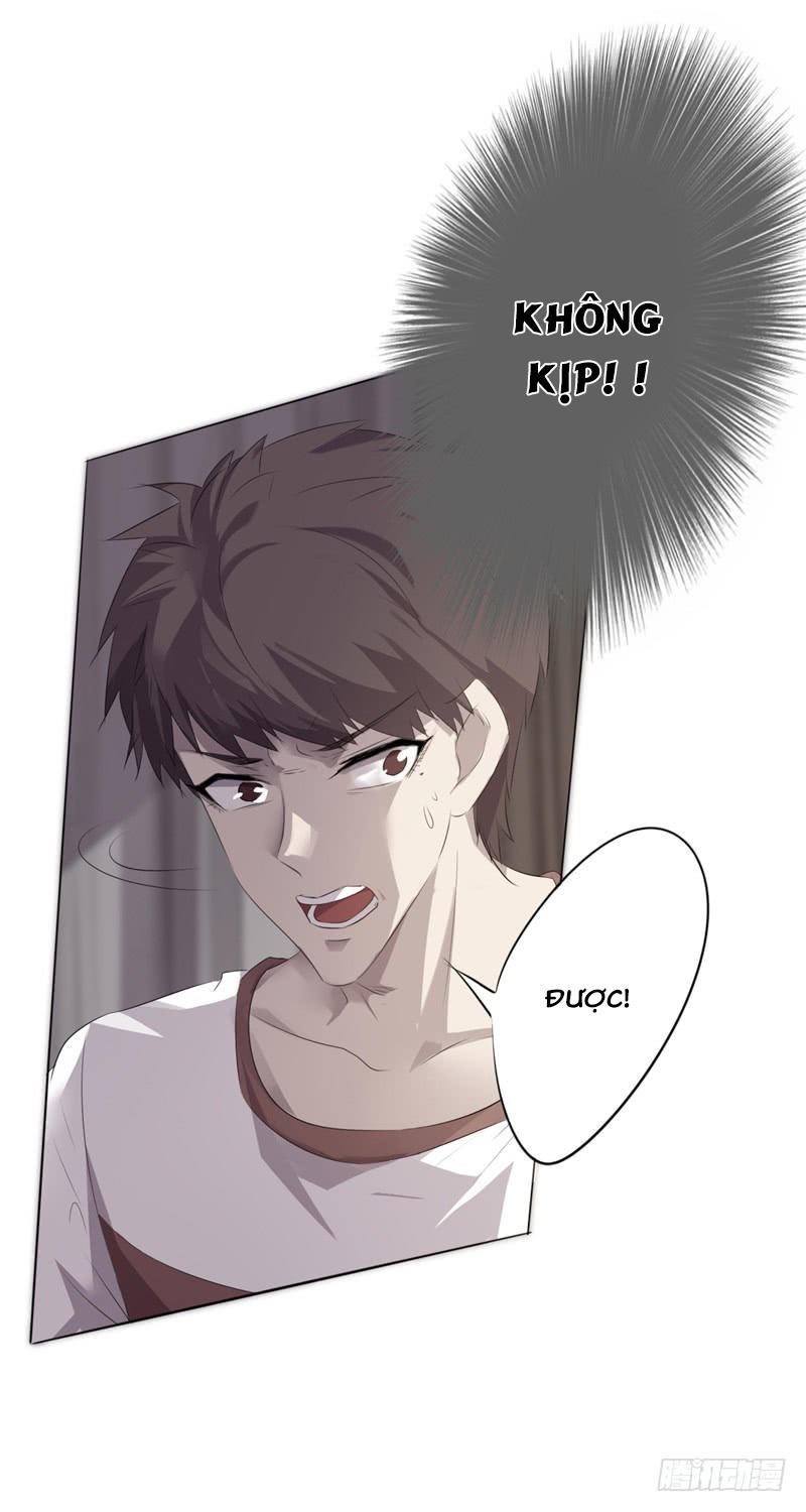 Tối Cường Nông Dân Hệ Thống Chapter 5 - Trang 2