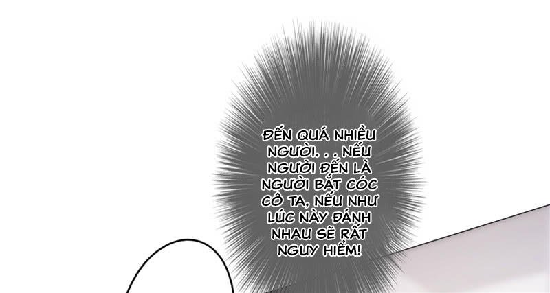 Tối Cường Nông Dân Hệ Thống Chapter 5 - Trang 2