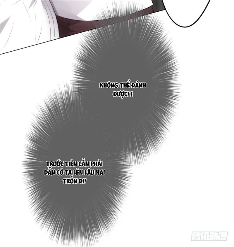 Tối Cường Nông Dân Hệ Thống Chapter 5 - Trang 2