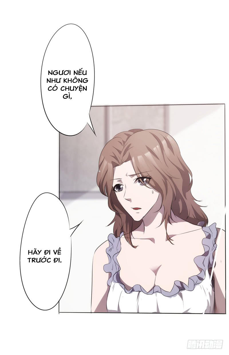 Tối Cường Nông Dân Hệ Thống Chapter 5 - Trang 2