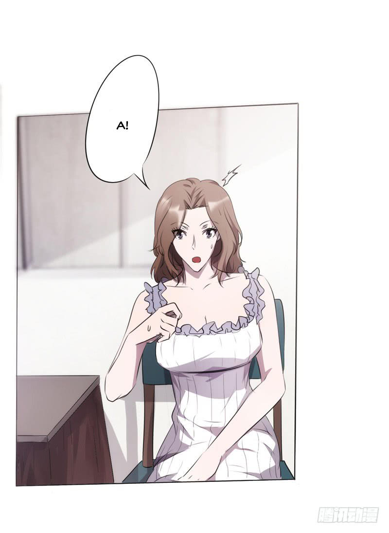 Tối Cường Nông Dân Hệ Thống Chapter 5 - Trang 2