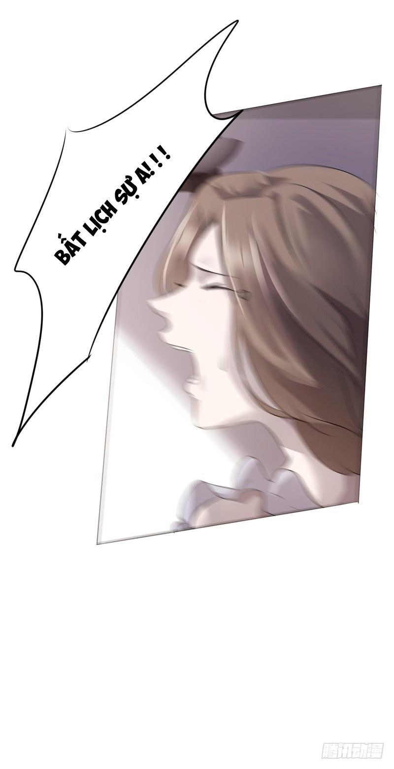 Tối Cường Nông Dân Hệ Thống Chapter 6 - Trang 2