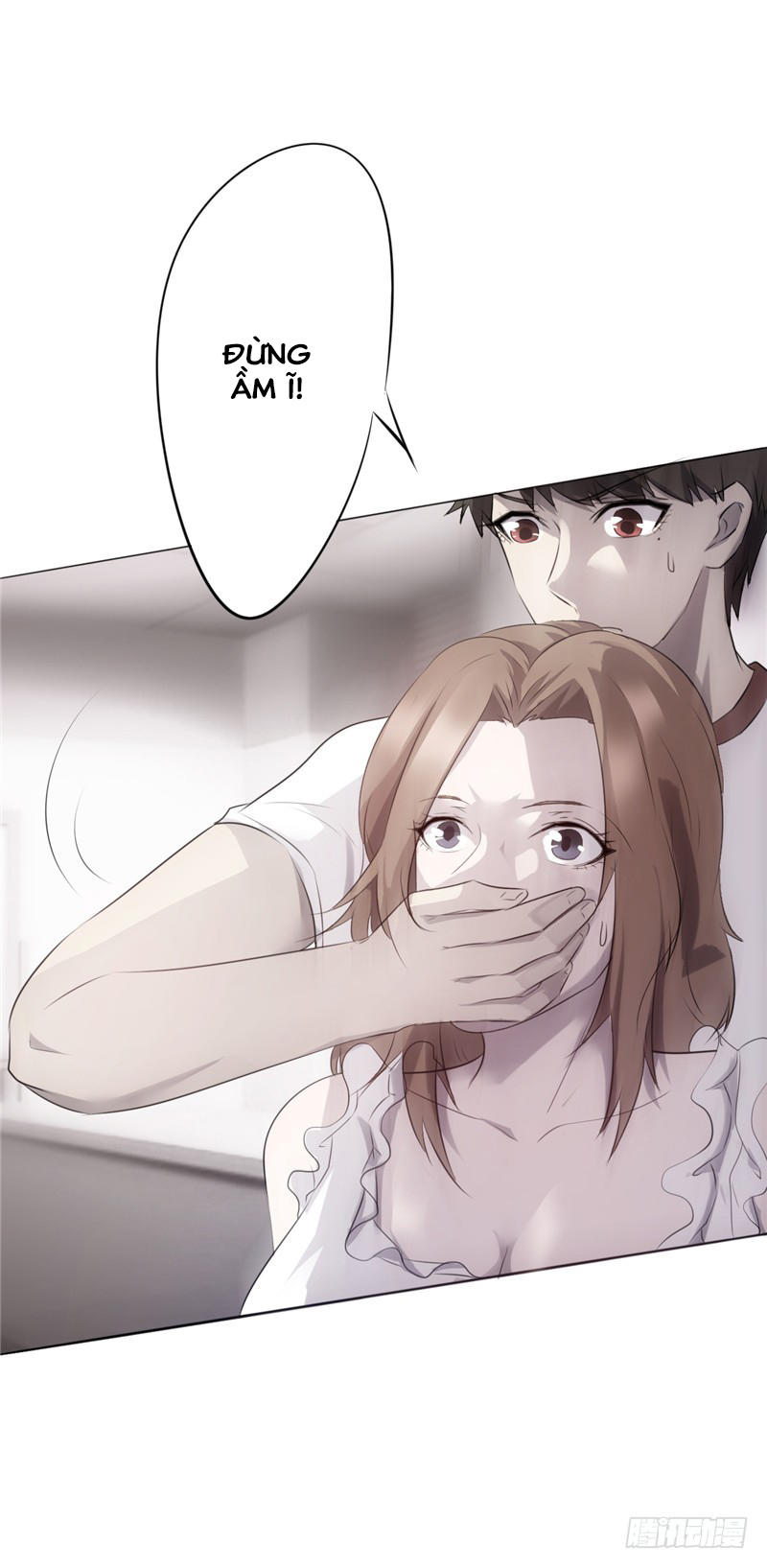 Tối Cường Nông Dân Hệ Thống Chapter 6 - Trang 2