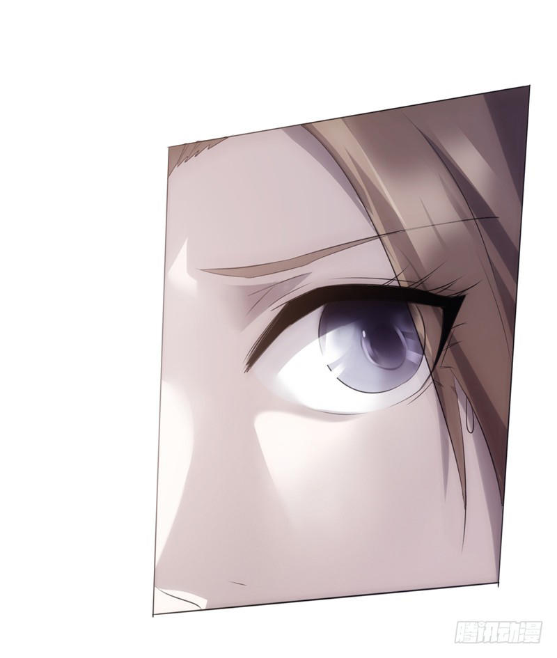 Tối Cường Nông Dân Hệ Thống Chapter 6 - Trang 2