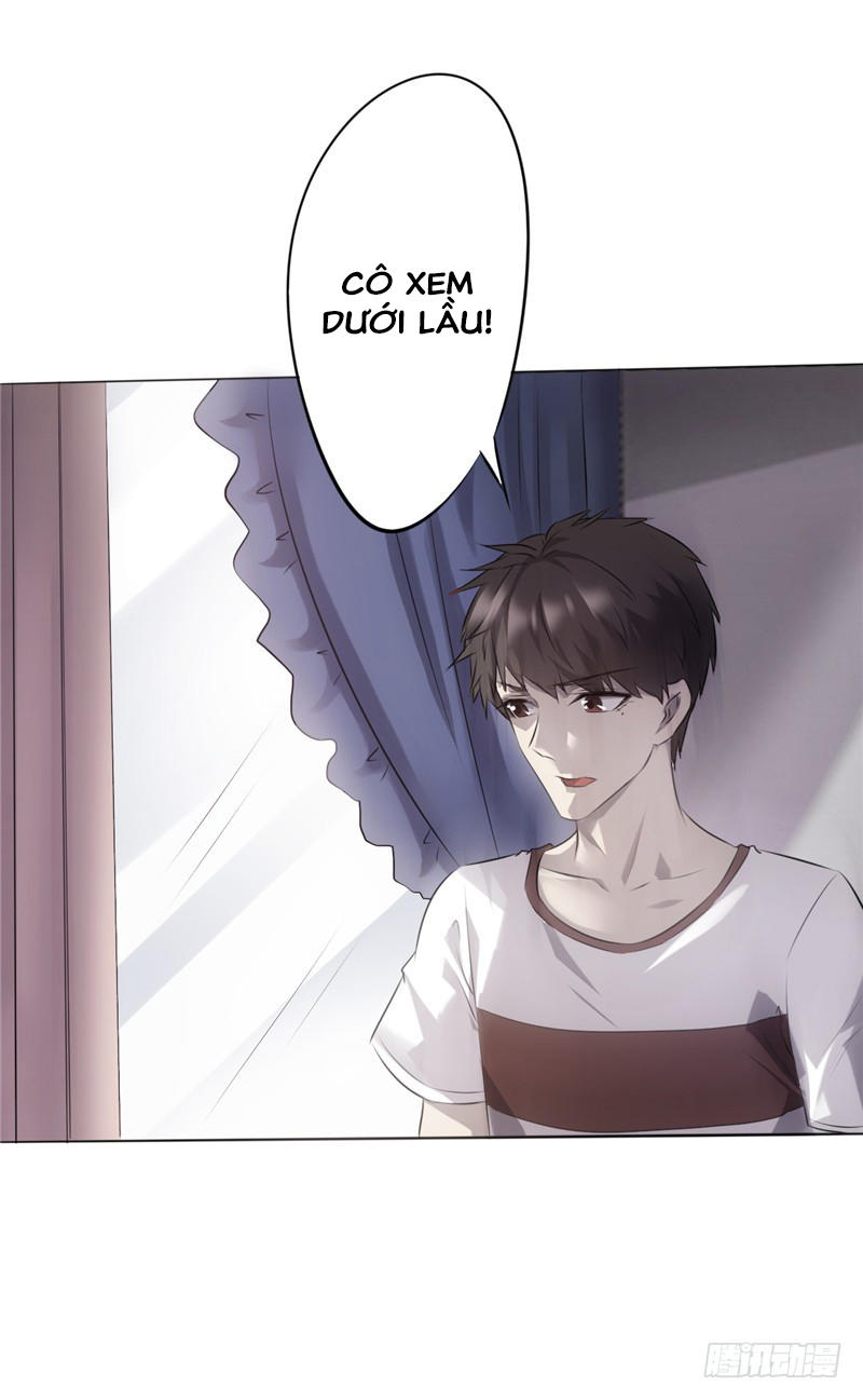 Tối Cường Nông Dân Hệ Thống Chapter 6 - Trang 2