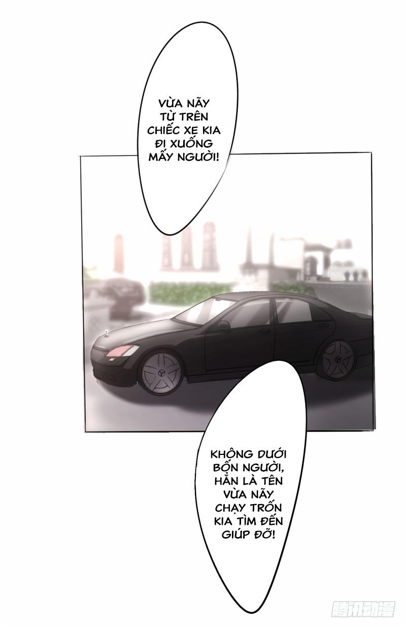 Tối Cường Nông Dân Hệ Thống Chapter 6 - Trang 2