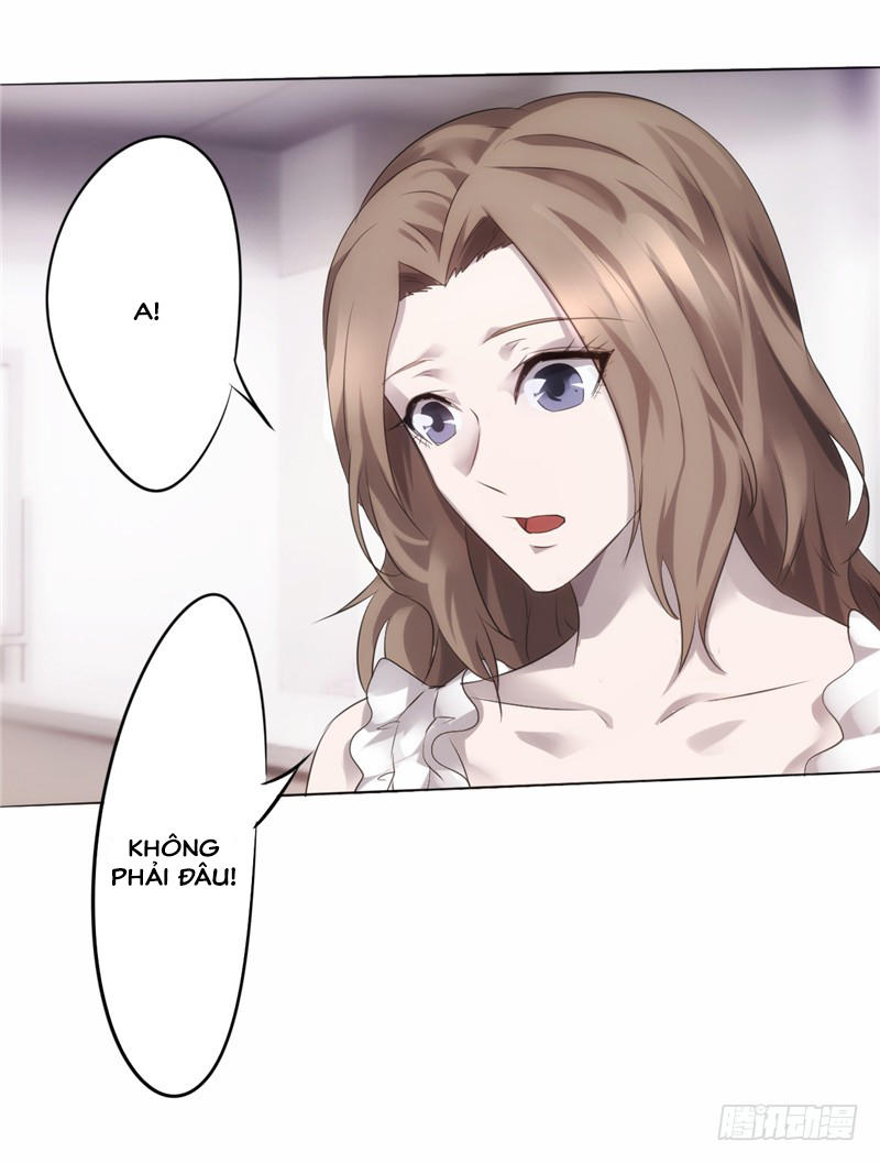 Tối Cường Nông Dân Hệ Thống Chapter 6 - Trang 2