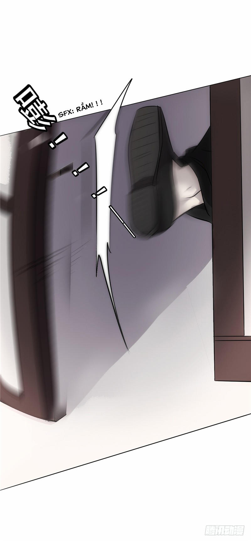 Tối Cường Nông Dân Hệ Thống Chapter 6 - Trang 2