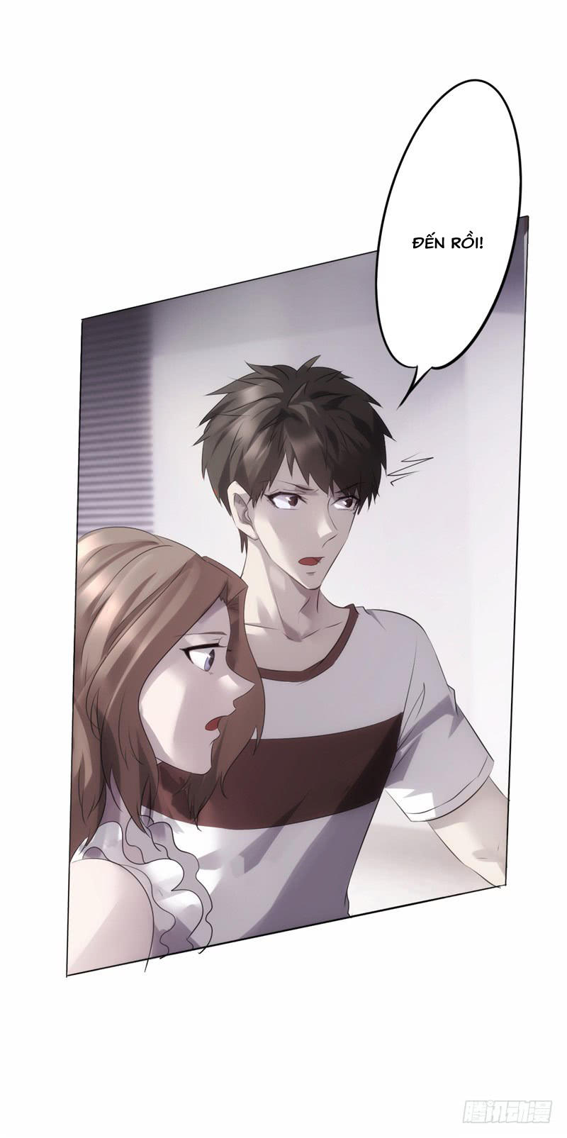 Tối Cường Nông Dân Hệ Thống Chapter 6 - Trang 2